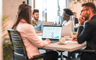 Audit SEO gratuit : comment diagnostiquer les problèmes de référencement de votre site
