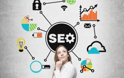 Pourquoi votre site web n’apparaît-il pas en première page Google ? erreurs courantes à éviter